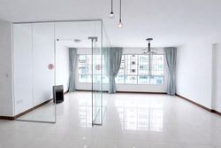 Blk 890B Treetrail@woodlands (Woodlands), HDB 5 Rooms #537765421